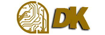 DIGITAL KINGS